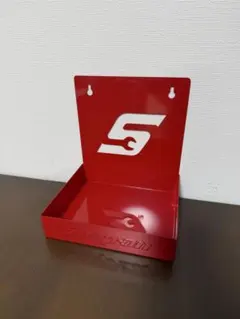 Natsu様 リクエスト 4点 まとめ商品