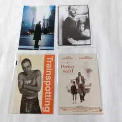 2026年最新】洋画 ポストカードの人気アイテム - メルカリ