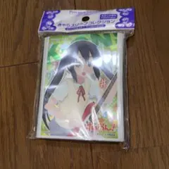 2026年最新】けいおん スリーブの人気アイテム - メルカリ