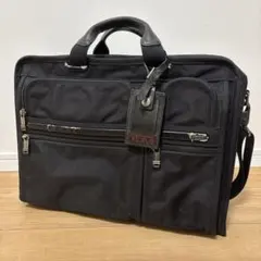 2026年最新】tumi トゥミ 26103DHの人気アイテム - メルカリ