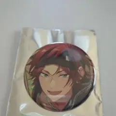 あんスタ　天城燐音