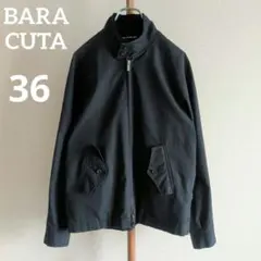 2025年最新】バラクータg4の人気アイテム - メルカリ