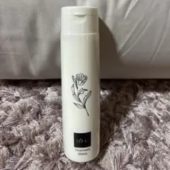 未使用品 Dr.AGA クリニック Dシャンプー&トリートメント 300ml - メルカリ