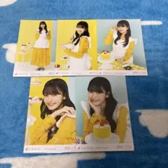 Item thumbnail for item 765da107-e1b5-495d-893a-fe7c3abec3c3