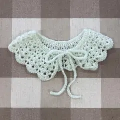 つけ襟 ベビー・キッズ