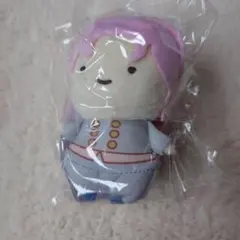 超特急シューヤ ぬいぐるみ - メルカリ