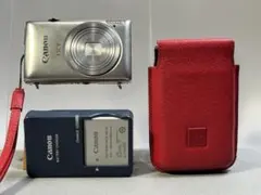 2026年最新】canon ixy 410Fの人気アイテム - メルカリ