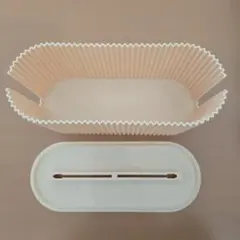 Item thumbnail for item 85c11659-5fd0-4389-82d1-82b996f9427a