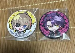 Item thumbnail for item a49935d6-9186-4ccc-8d1b-ea5215b4072f