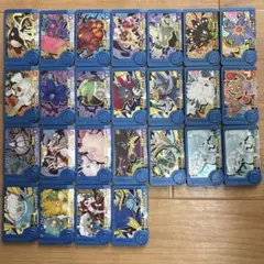 ポケモン　フレンダ　まとめ売り