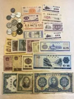 2026年最新】中国糧票の人気アイテム - メルカリ