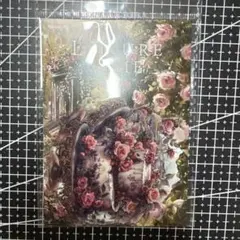 Item thumbnail for item 6c571d95-d18c-4f7f-8598-33bcb4afaf6c