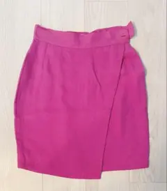 Item thumbnail for item fe0b8460-278b-4abe-a5e7-ea74a7da9f44