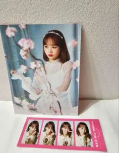 2025年最新】iz*one トレカ チェウォンの人気アイテム - メルカリ