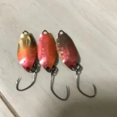 Item thumbnail for item e2726a78-ce4a-42ee-a394-fc75d9f52325