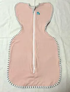 スワドルアップ オリジナル S ステージ1 オールシーズン