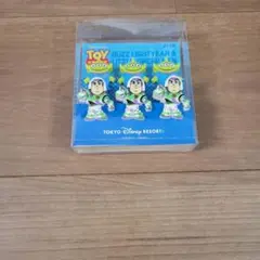 2025年最新】リトルグリーンメン クリップの人気アイテム - メルカリ