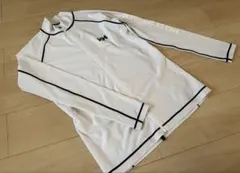 ラッシュガード シャツ