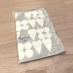 King & Prince タオル ハートデザイン　ライブ　グッズ