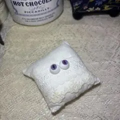 2026年最新】ねこひげ工房の人気アイテム - メルカリ