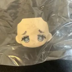 Item thumbnail for item 5a085232-9440-4c03-87df-3dade40e51b5