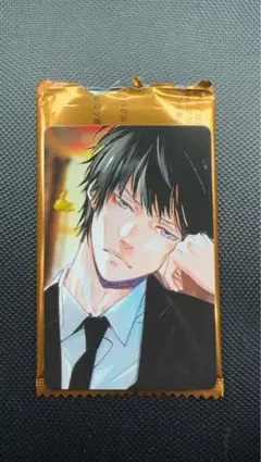 雲雀恭弥 まとめ売り POP UP PARADE 雲雀恭弥 – SOOTANG HOBBY