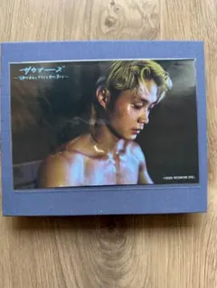 磯村勇斗 直筆サイン入り ポラロイド チェキ 磯村勇斗さん❤ サイン入りチェキ 2枚 磯村勇斗 サイン入りポラロイド