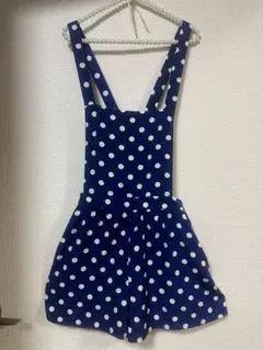 ジャンプショートforever21