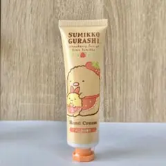 ain☆プロフ一読お願い致します様 リクエスト 2点 まとめ商品