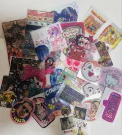 アメステ切り売り 1 - メルカリ