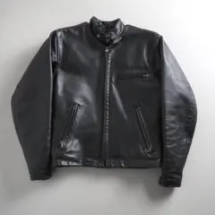 2026年最新】SCHOTT 641の人気アイテム - メルカリ