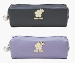 MARY QUANT - クロミ　2枚セット MARY QUANT - クロミ 2枚セット MARY QUANT - クロミ 2枚セット