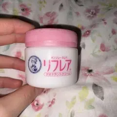 Item thumbnail for item 941c423e-b6cd-4a52-846a-6b36afd231b7