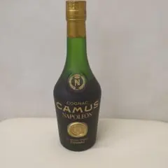 2026年最新】ナポレオン 酒の人気アイテム - メルカリ