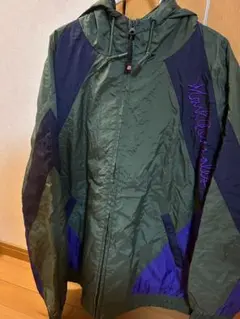 Item thumbnail for item c1a78fa0-df05-45c1-8771-f77a50cb6e5d