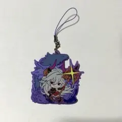 グランブルーファンタジー グラブルフェス ラバスト 十天衆サラーサ