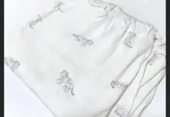 gelato pique 寅年福袋 ルームパンツ