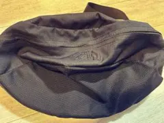 THE NORTH FACE ボディバッグ　ウエストポーチ