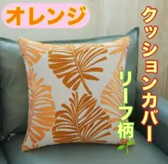 桜子様 リクエスト 2点 まとめ商品 - メルカリ