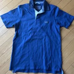 Item thumbnail for item b36e5477-c95e-4c3b-9e64-d75cbb33a0ef