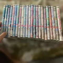 2026年最新】からかい上手の元高木さん 初版の人気アイテム - メルカリ