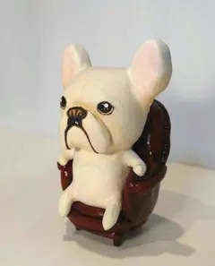 2026年最新】ぶるぶるどっぐ ぬいぐるみの人気アイテム - メルカリ