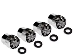 マイル様 リクエスト 3点 まとめ商品