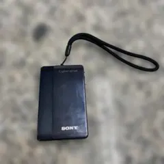 ★SONY ソニー cyber-shot デジタルカメラ DSC-TX5 格安