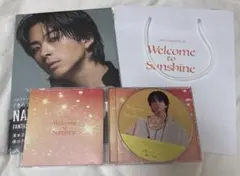 澤本夏輝 フォトエッセイ ピクチャーレーベル ショッパー