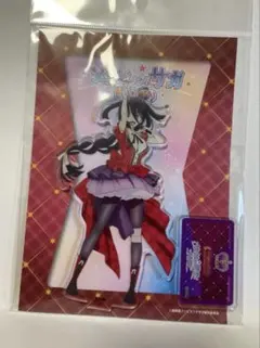 ゾンビランドサガ　山田たえ　アクリルスタンド 715GrrilxoL._AC_UF350,