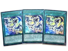 遊戯王 マジックカード「死者蘇生」 アジア英語版 泰亜版 ウルトラ 3