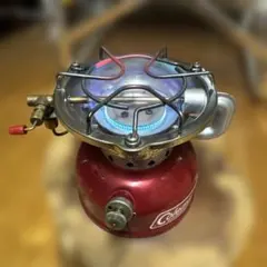 2026年最新】coleman 508aの人気アイテム - メルカリ