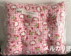 ✨超激レア✨希少 ハローキティ 座椅子 さくらんぼキティ 1999年 平成
