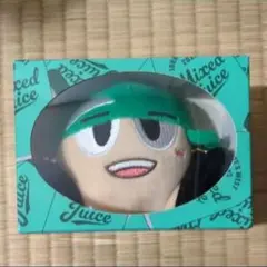 2025年最新】小瀧望 ヤツの人気アイテム - メルカリ